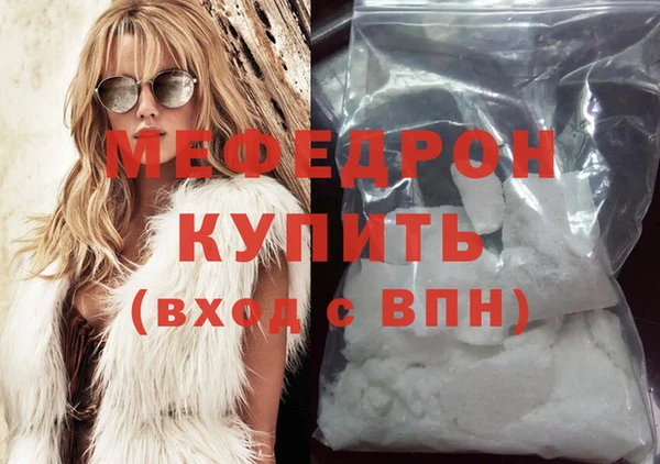 амф Ельня