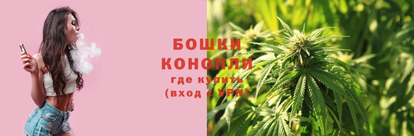 мяу мяу кристалл Елабуга