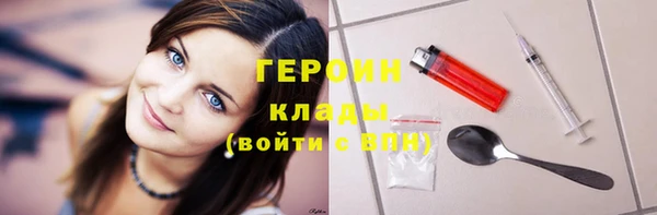 амф Ельня
