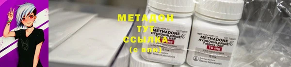 амф Ельня