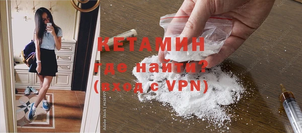амф Ельня