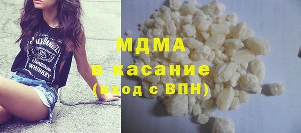 амф Ельня