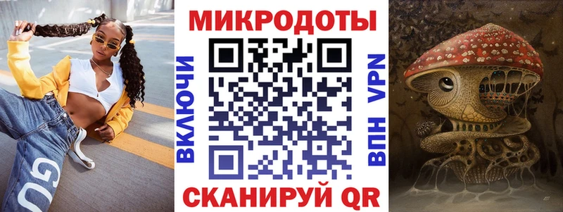 Галлюциногенные грибы мухоморы  Кадников 